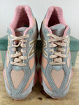 New Balance 9060 Joe Freshgoods Inside Voices Baby Blue Sz 10.5 DS