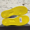 Nike Air Force 1 Low Easter (2026) Sz 11 DS