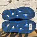 Yeezy 700 Hi-Res Blue Sz 10