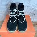 Nike Fear of God 1 Black Sz 13