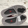 Air Jordan Toro Bravo (2026) Sz 6.5Y