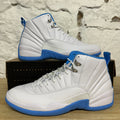 Air Jordan 12 Melo (2025) Sz 13