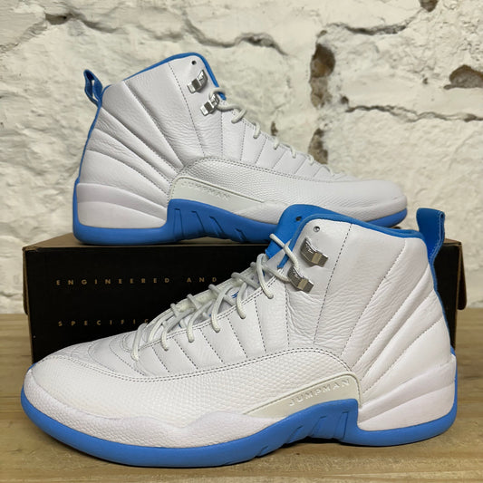 Air Jordan 12 Melo (2025) Sz 13