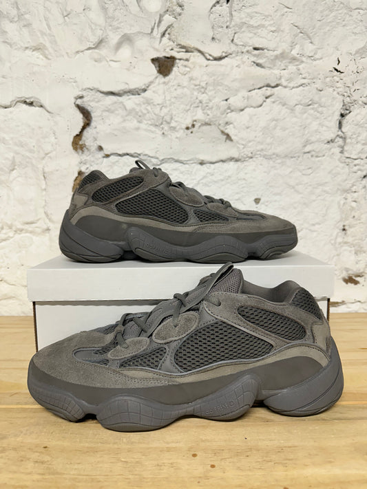 Yeezy 500 Granite Sz 11.5