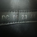 Dior B30 Green Black Grey Sneaker Sz 11 (44)