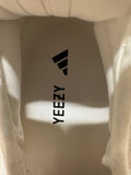 Yeezy 350 V2 Bone White Sz 11 DS