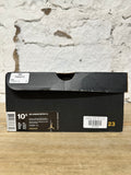 Air Jordan 10 Chicago Flag Sz 10.5 DS