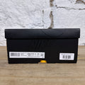 Air Jordan 1 High Fragment x Union LA Varsity Red Sport Royal Sz 13