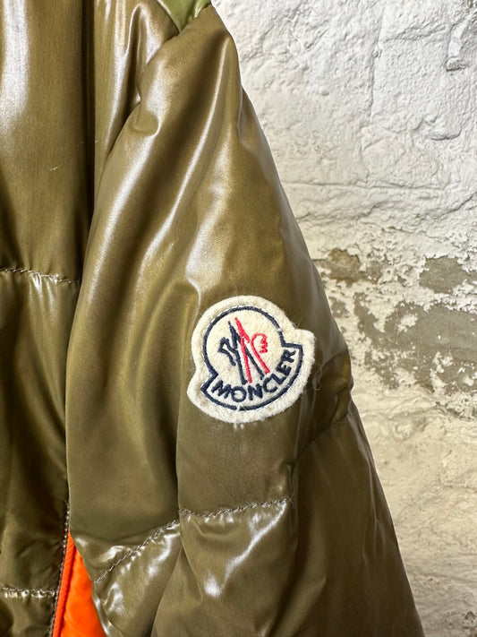 Moncler Cameroon Sz S (1)