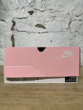 Air Jordan 5 Medium Soft Pink Sz 10.5 DS