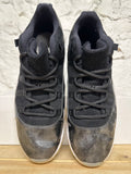 Air Jordan 11 Low Barons Sz 13