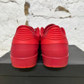 Air Jordan 2 Gym Red Sz 10.5