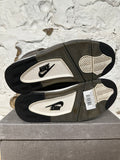 Air Jordan 4 Cave Stone Sz 8.5
