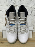 Air Jordan 11 Legend Blue (2014) Sz 14