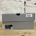 Air Jordan 4 Undefeated Sz 13 DS
