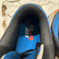 Air Jordan 3 Rare Air Sz 9.5