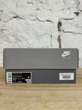 Air Jordan 11 High Cool Grey Sz 10.5