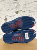 Air Jordan 12 French Blue Sz 8.5