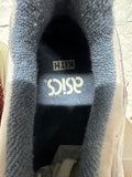 Asics Gel-Lyte 3 Kith Remastered Seoul Sz 8 DS