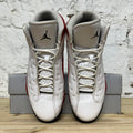 Air Jordan 13 Chicago (2017) Sz 11.5