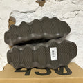 Yeezy 450 Cinder Sz 11.5