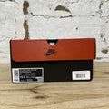 Nike Air Zoom Fight The Glove Black White OG (2026) Sz 9