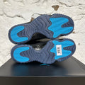 Air Jordan 11 High Gamma Blue (2025) Sz 13 DS