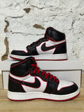 Air Jordan 1 Bloodline Sz 6.5Y