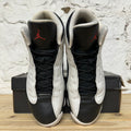 Air Jordan 13 He Got Game (2013) Sz 12
