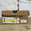 Air Jordan 5 White Metallic Sz 11 DS