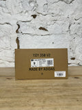 Yeezy 350 Granite Sz 9 DS