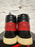 Air Jordan 1 High Defiant Sz 10.5