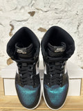 Air Jordan 1 All Star Chamelleon Sz 8