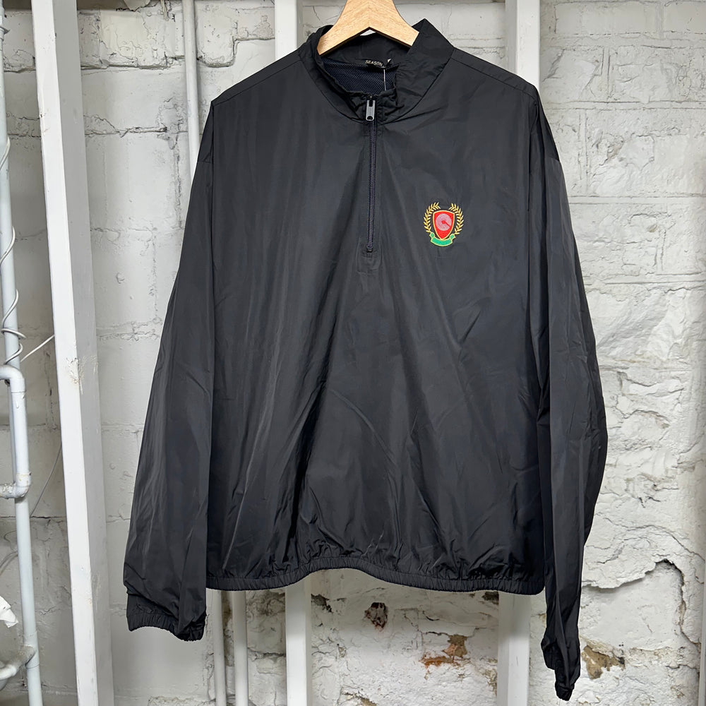 Yeezy Season 5 Track Jacket Sz L