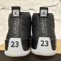 Air Jordan 12 Barons Sz 12