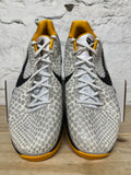 Nike Kobe 6 Protro Del Sol Sz 15