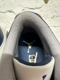 Air Jordan 3 Midnight Navy Sz 9