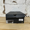 Air Jordan 13 OG Chicago (2026) Sz 7Y DS