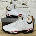 Air Jordan 7 Cardinal (2006) Sz 10 DS