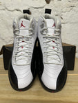 Air Jordan 12 Taxi Flip Sz 9.5 DS