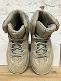 Yeezy Boot Salt Sz 7.5