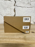 Yeezy Foam Runnner MX Clay Sz 8