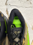 Nike Kobe 8 SS Christmas Sz 14