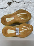 Yeezy 350 Linen Sz 6
