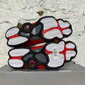 Air Jordan 13 Chicago (2026) Sz 10 DS