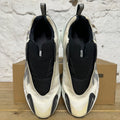 Yeezy 700 MNVN Analog Laceless Sz 12