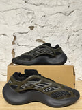 Yeezy 700 V3 Alvah Sz 11.5
