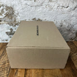 Rick Owens DRKSHDW Cargo Pocket Black High Sz 8.5 (41.5)