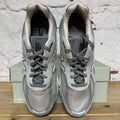 New Balance 990v4 MiUSA The Whitaker Group Willful Bias Sz 13