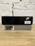 Air Jordan 11 Low Legend Blue Sz 12